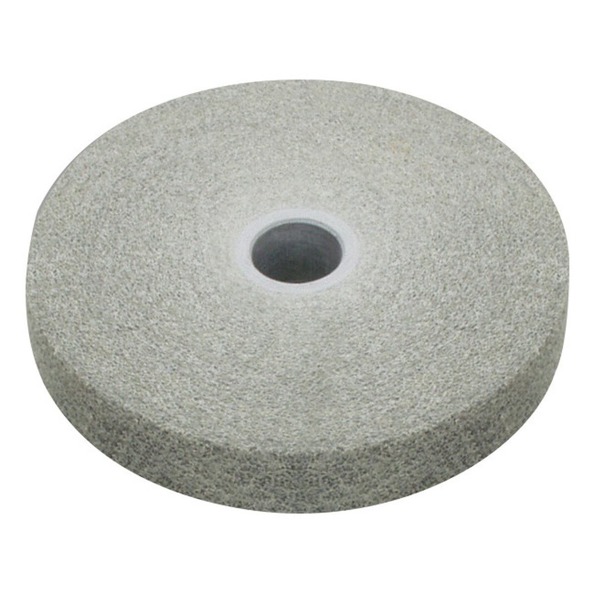 3M XL-UW Scotch-Brite EXL Unitized Wheel, 2A Medium, Gray, 6 in x 1/2 in x 5/8 in (7000121018) (4 Pack)