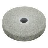 3M XL-UW Scotch-Brite EXL Unitized Wheel, 2A Medium, Gray, 6 in x 1/2 in x 5/8 in (7000121018) (4 Pack)