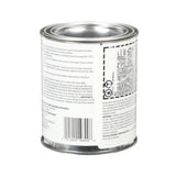 3M 1357 Neoprene High Performance Contact Adhesive, Gray-Green, 1 Pint Can (7000121201) (Case of 12) (12 Pack) - 4