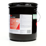 3M 1357 Neoprene High Performance Contact Adhesive , Light Yellow, 5 Gallon Pail Pour Spout (7000121206) - 2