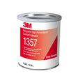 3M 10 Neoprene Contact Adhesive, Light Yellow, 5 Gallon Pour Spout Pail (7000121218)