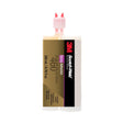 3M 460 Epoxy Adhesive DP460, Off-White, 200 mL Duo-Pak (7000121321) (144 Pack)