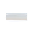 3M 3792LM 3792LMTC Hot Melt Adhesive TC, Clear, 5/8 in x 2 in, 11 lb (7000121341)