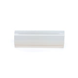 3M 3792LM 3792LMTC Hot Melt Adhesive TC, Clear, 5/8 in x 2 in, 11 lb (7000121341)