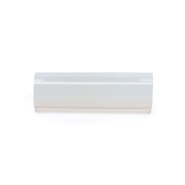 3M 3792LM 3792LMTC Hot Melt Adhesive TC, Clear, 5/8 in x 2 in, 11 lb (7000121341)
