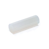 3M 3792LM 3792LMTC Hot Melt Adhesive TC, Clear, 5/8 in x 2 in, 11 lb (7000121341) - 2