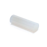 3M 3792LM 3792LMTC Hot Melt Adhesive TC, Clear, 5/8 in x 2 in, 11 lb (7000121341) - 3
