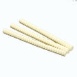 3M Hot Melt Adhesive, Clear Pellets, 22 lb per Case (7000121345)