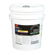 3M 30NF 21187 Fastbond Contact Adhesive, Green, 5 Gallon (7000121383)