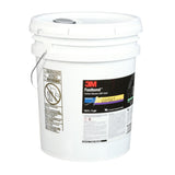 3M 30NF 21187 Fastbond Contact Adhesive, Green, 5 Gallon (7000121383) - 2