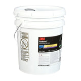 3M 30NF 21187 Fastbond Contact Adhesive, Green, 5 Gallon (7000121383) - 2