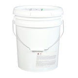 3M 30NF 21187 Fastbond Contact Adhesive, Green, 5 Gallon (7000121383) - 4