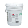 3M Fastbond Spray Activator 1, 5 Gallon Pour Spout (7000121402)