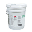 3M Fastbond Spray Activator 1, 5 Gallon Pour Spout (7000121402)