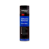 3M 18.5 fl oz. Can Adhesive Remover Citrus Base 6041 (7000121410)