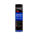 3M 18.5 fl oz. Can Adhesive Remover Citrus Base 6041 (7000121410) - 2