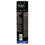 3M ADH REMOVER Adhesive Remover Low VOC 20 Percent Aerosol Can, Transparent, 24 fl oz, Net Wt 18.7 oz (7000121420) (12 Pack) - 4