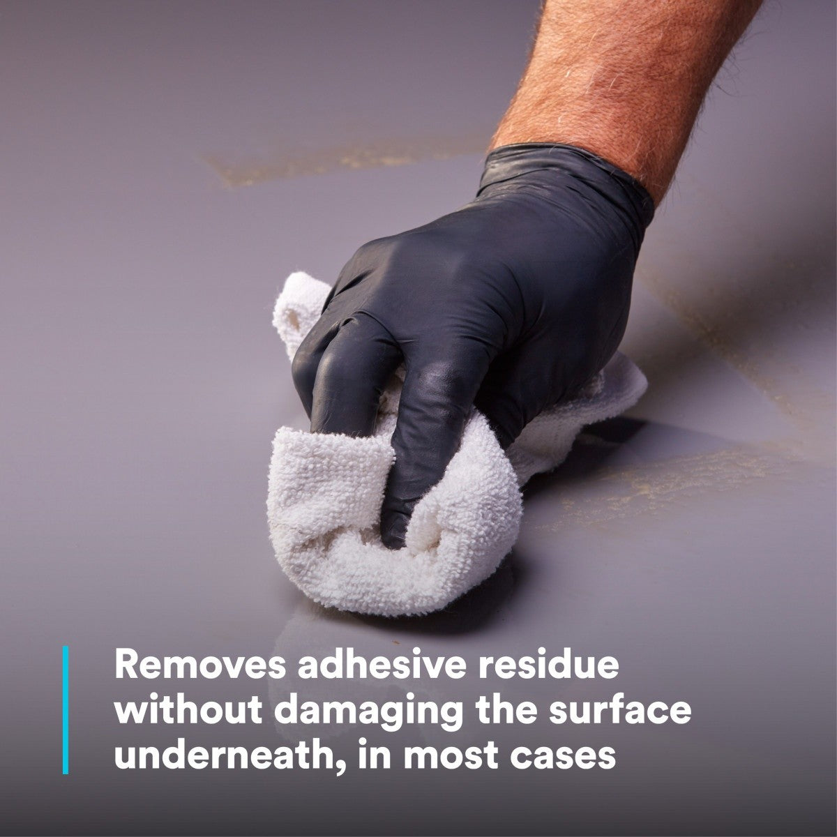 3M ADH REMOVER Adhesive Remover Low VOC 20 Percent Aerosol Can, Transparent, 24 fl oz, Net Wt 18.7 oz (7000121420) (12 Pack) - 7
