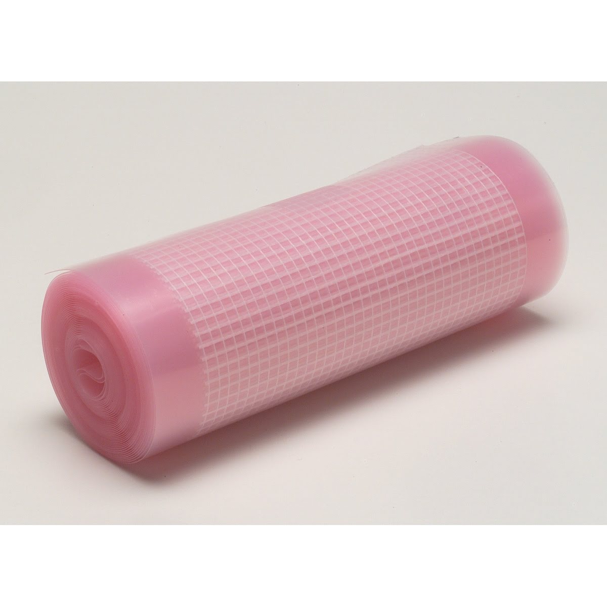 3M 04904 Reinforcement Patch White 5 in x 12 ft Roll (4904) (7000121599) (6 Pack) - 2