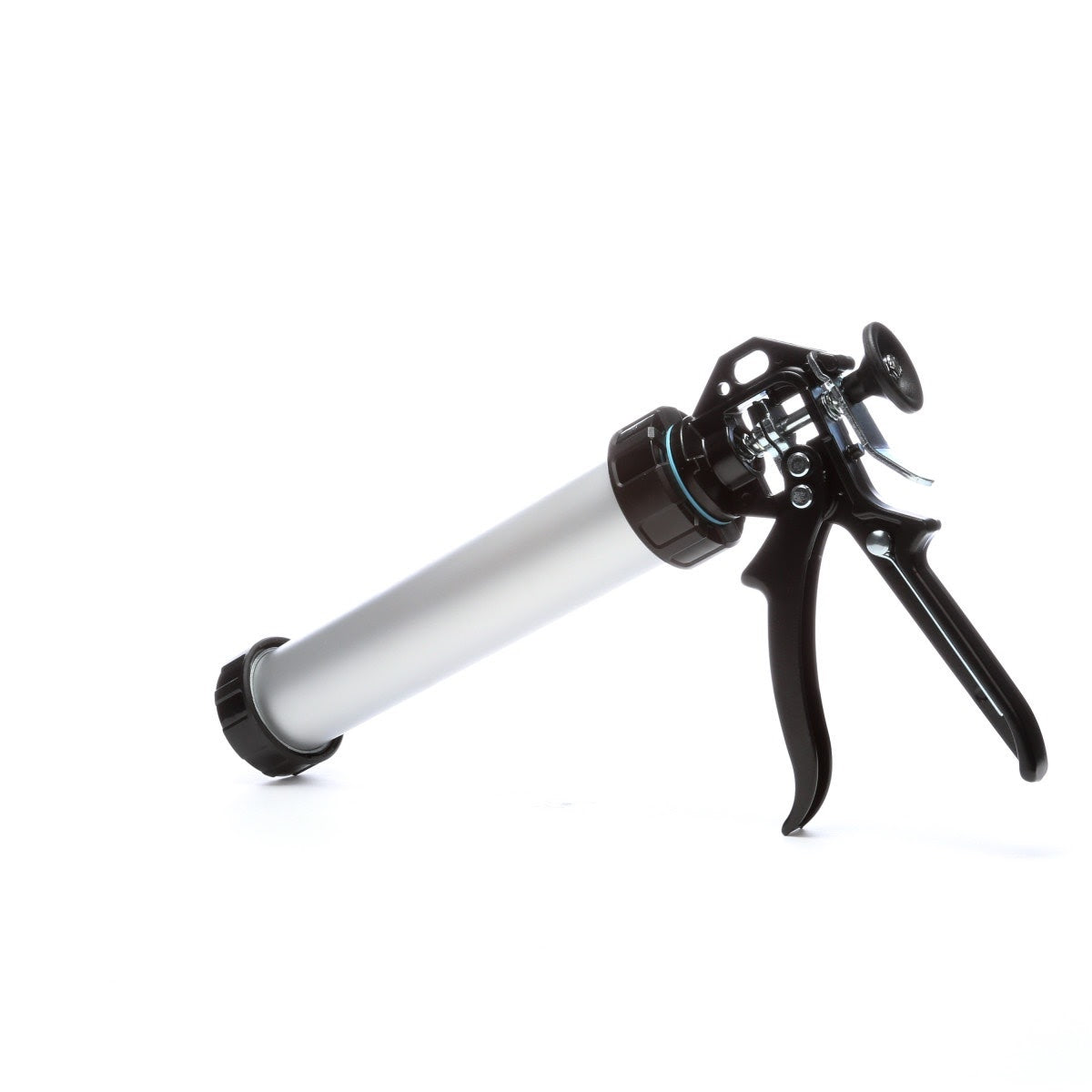 3M 400M Manual Applicator, for 400 mL Sausage Packs (7000121612) - 2