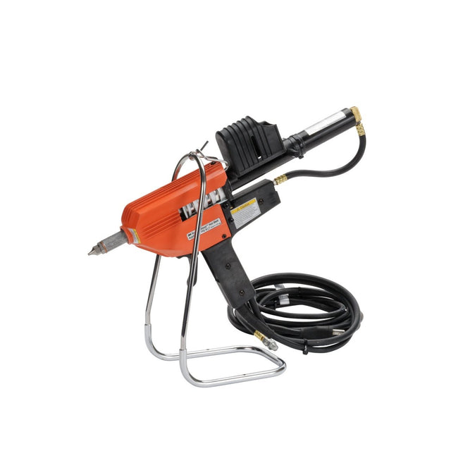 3M 9938 Hot Melt Applicator PG II with Speedloader Cartridge Feed, 120 V (7000121615)
