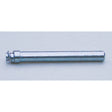 3M 540013 Mandrel, 1/4 in (7000121641) (5 Pack)