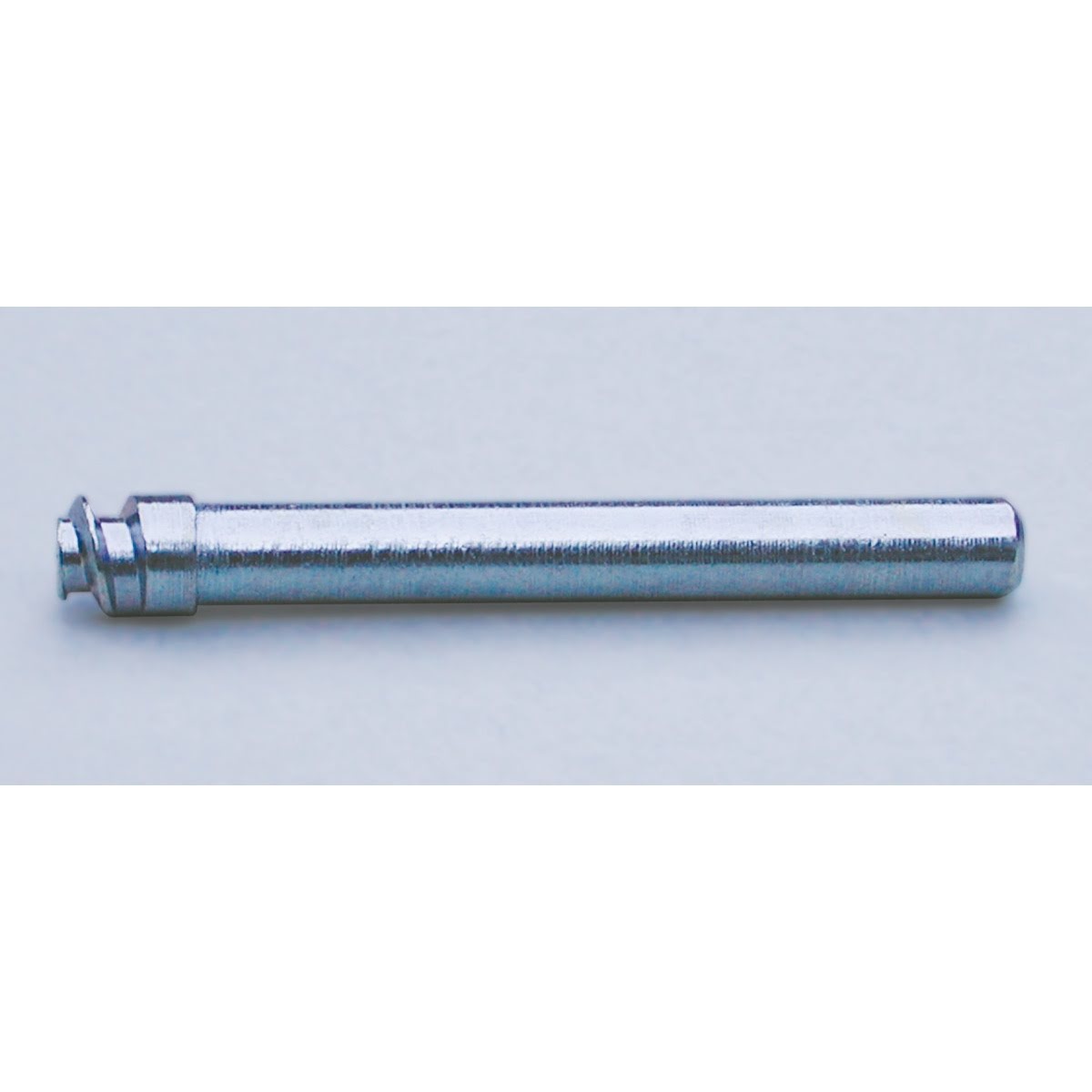 3M 540013 Mandrel, 1/4 in (7000121641) (5 Pack)