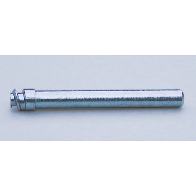 3M 540013 Mandrel, 1/4 in (7000121641) (5 Pack)