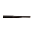 3M 700717 Standard Abrasives Cartridge Roll Mandrel, 1/8 in x 3/4 in x 1/4 in x 1-1/4 in x 2-1/2 in CM-8 (7000121752) (100 Pack)