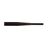 3M 700717 Standard Abrasives Cartridge Roll Mandrel, 1/8 in x 3/4 in x 1/4 in x 1-1/4 in x 2-1/2 in CM-8 (7000121752) (100 Pack)