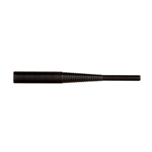 3M 700717 Standard Abrasives Cartridge Roll Mandrel, 1/8 in x 3/4 in x 1/4 in x 1-1/4 in x 2-1/2 in CM-8 (7000121752) (100 Pack)