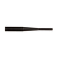 3M 700717 Standard Abrasives Cartridge Roll Mandrel, 1/8 in x 3/4 in x 1/4 in x 1-1/4 in x 2-1/2 in CM-8 (7000121752) (100 Pack)