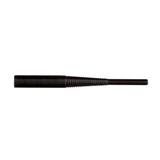 3M 700717 Standard Abrasives Cartridge Roll Mandrel, 1/8 in x 3/4 in x 1/4 in x 1-1/4 in x 2-1/2 in CM-8 (7000121752) (100 Pack)