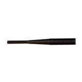 3M 700717 Standard Abrasives Cartridge Roll Mandrel, 1/8 in x 3/4 in x 1/4 in x 1-1/4 in x 2-1/2 in CM-8 (7000121752) (100 Pack) - 2