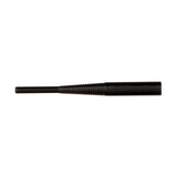 3M 700717 Standard Abrasives Cartridge Roll Mandrel, 1/8 in x 3/4 in x 1/4 in x 1-1/4 in x 2-1/2 in CM-8 (7000121752) (100 Pack) - 2