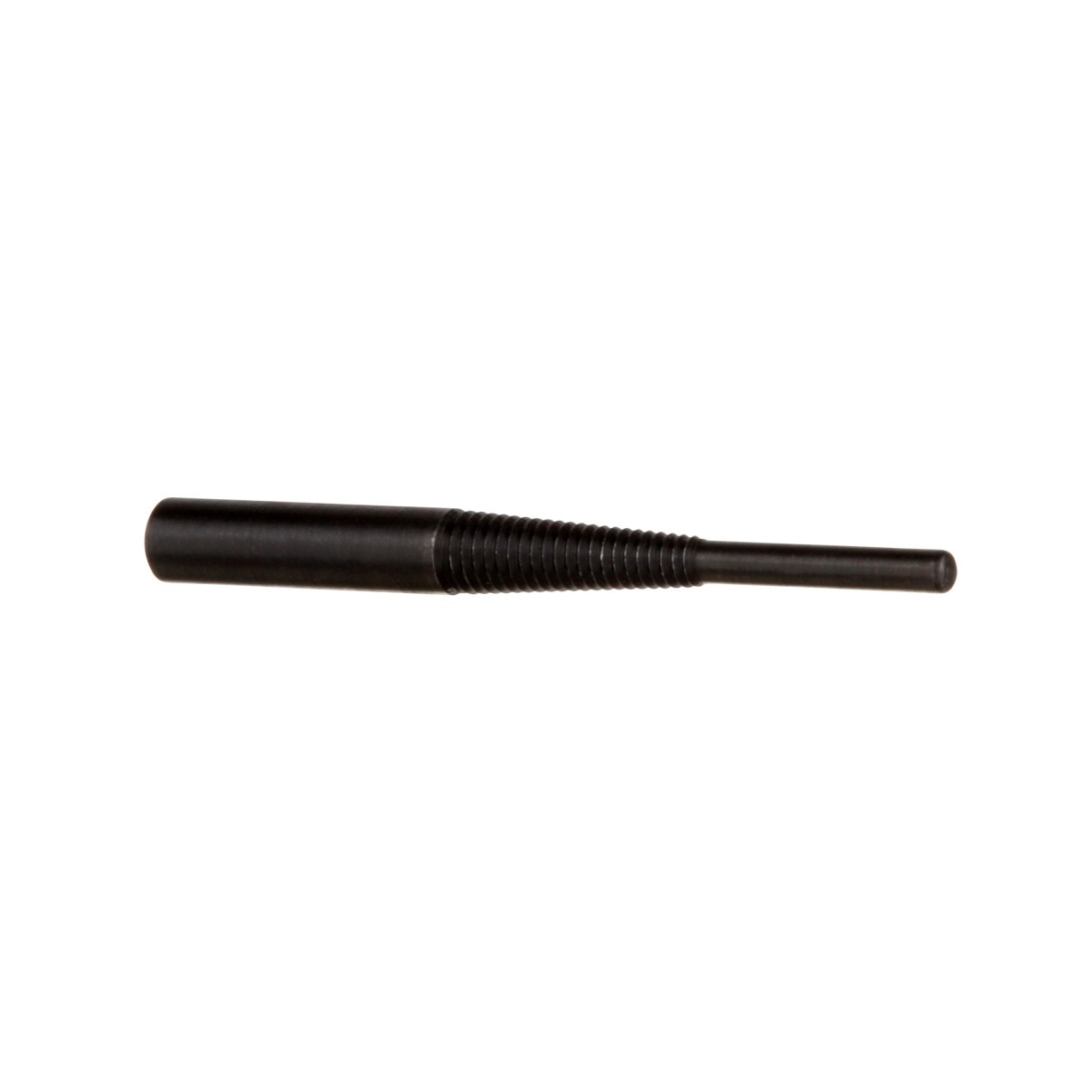 3M 700717 Standard Abrasives Cartridge Roll Mandrel, 1/8 in x 3/4 in x 1/4 in x 1-1/4 in x 2-1/2 in CM-8 (7000121752) (100 Pack) - 3