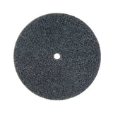 3M 853240 Standard Abrasives S/C Unitized Wheel, 532 3 in x 1/2 in x 1/4 in (7000121887) (10 Pack) - 6