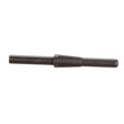 3M 712584 Standard Abrasives Cartridge Roll Mandrel, 1/4 in x 1 in x 1/4 in x 1-1/4 in x 3 in CM-21 (7000122119) (5 Pack)