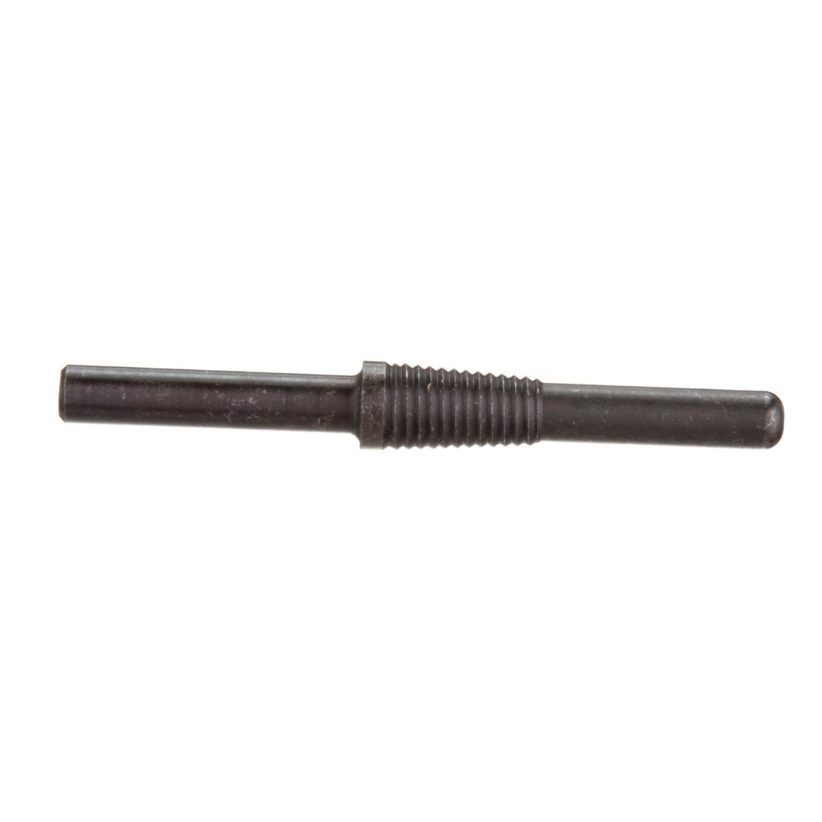 3M 712584 Standard Abrasives Cartridge Roll Mandrel, 1/4 in x 1 in x 1/4 in x 1-1/4 in x 3 in CM-21 (7000122119) (5 Pack)