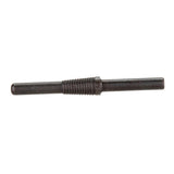 3M 712584 Standard Abrasives Cartridge Roll Mandrel, 1/4 in x 1 in x 1/4 in x 1-1/4 in x 3 in CM-21 (7000122119) (5 Pack) - 2