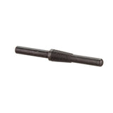 3M 712584 Standard Abrasives Cartridge Roll Mandrel, 1/4 in x 1 in x 1/4 in x 1-1/4 in x 3 in CM-21 (7000122119) (5 Pack) - 3