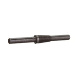 3M 712584 Standard Abrasives Cartridge Roll Mandrel, 1/4 in x 1 in x 1/4 in x 1-1/4 in x 3 in CM-21 (7000122119) (5 Pack) - 4
