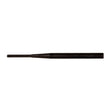3M 717919 Standard Abrasives Cartridge Roll Mandrel, 1/8 in x 1 in x 1/4 in x 4 in CM-XL (7000122121) (5 Pack)