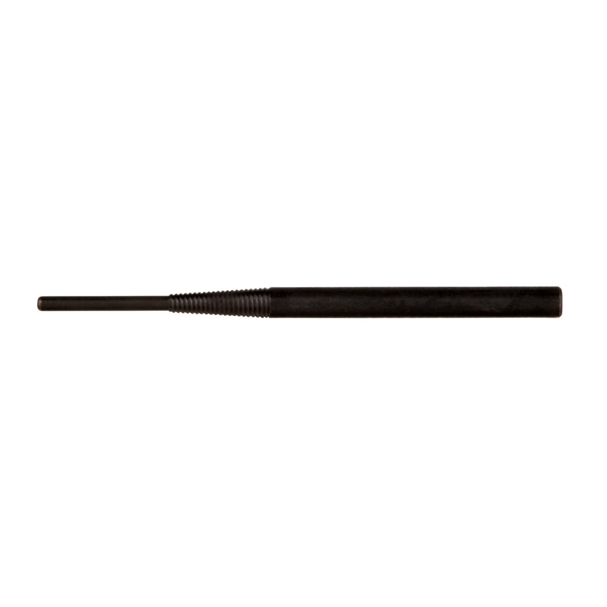 3M 717919 Standard Abrasives Cartridge Roll Mandrel, 1/8 in x 1 in x 1/4 in x 4 in CM-XL (7000122121) (5 Pack)