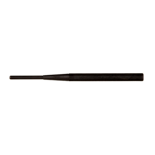 3M 717919 Standard Abrasives Cartridge Roll Mandrel, 1/8 in x 1 in x 1/4 in x 4 in CM-XL (7000122121) (5 Pack)
