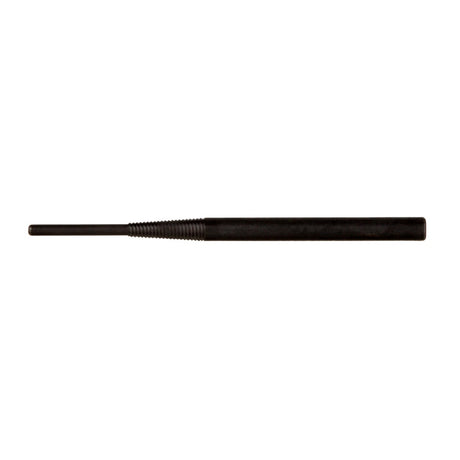 3M 717919 Standard Abrasives Cartridge Roll Mandrel, 1/8 in x 1 in x 1/4 in x 4 in CM-XL (7000122121) (5 Pack)