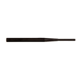3M 717919 Standard Abrasives Cartridge Roll Mandrel, 1/8 in x 1 in x 1/4 in x 4 in CM-XL (7000122121) (5 Pack) - 2