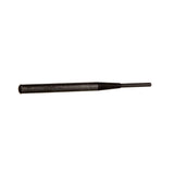 3M 717919 Standard Abrasives Cartridge Roll Mandrel, 1/8 in x 1 in x 1/4 in x 4 in CM-XL (7000122121) (5 Pack) - 3