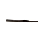 3M 717919 Standard Abrasives Cartridge Roll Mandrel, 1/8 in x 1 in x 1/4 in x 4 in CM-XL (7000122121) (5 Pack) - 4