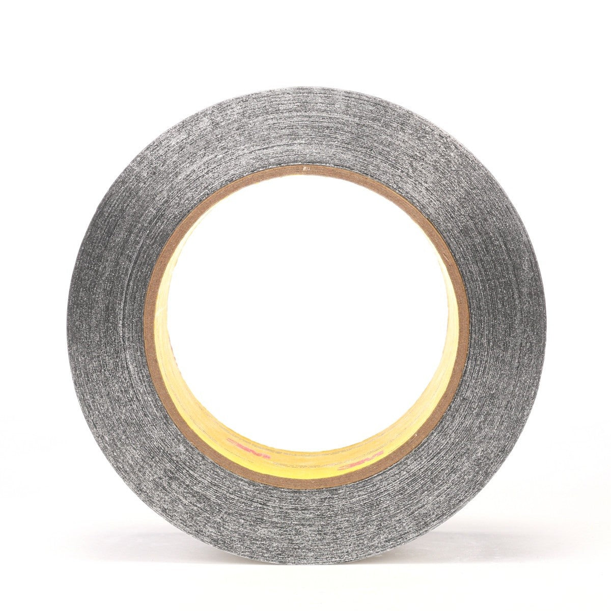 3M 34383 Aluminum Foil Tape, Silver, 2 in x 60 yd, 4.5 mil (7000122329) (24 Pack) - 3